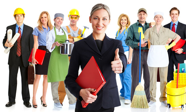 Köprüköy Parkeci Hizmeti